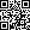 https://ur.abna24.com/x4RTy