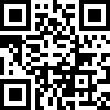 https://ur.abna24.com/xd4Pk
