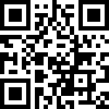 https://ur.abna24.com/x4kWZ