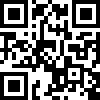 https://ur.abna24.com/x7qth
