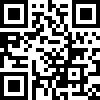 https://ur.abna24.com/x6cGC