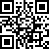 https://ur.abna24.com/x9msX
