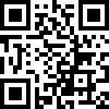 https://ur.abna24.com/x3vmc