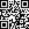 https://ur.abna24.com/x5SHV