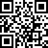 https://ur.abna24.com/x8KtV