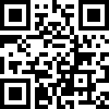 https://ur.abna24.com/x7yFm