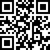 https://ur.abna24.com/xbGHg
