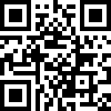 https://ur.abna24.com/x99J9
