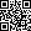 https://ur.abna24.com/x6bbR