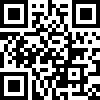 https://ur.abna24.com/x7jxv