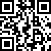 https://ur.abna24.com/xbMqc