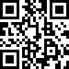 https://ur.abna24.com/xjW5b