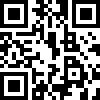 https://ur.abna24.com/xb3n8