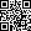 https://ur.abna24.com/xkzpr