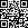 https://ur.abna24.com/xhLWs
