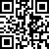 https://ur.abna24.com/x4BnW