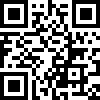 https://ur.abna24.com/x9Tyv