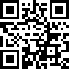 https://ur.abna24.com/x5LQ2