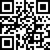 https://ur.abna24.com/x9RrH