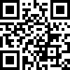 https://ur.abna24.com/xdyvm