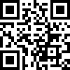 https://ur.abna24.com/x9dTS