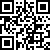 https://ur.abna24.com/x7xXJ
