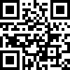 https://ur.abna24.com/x5hZs