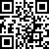 https://ur.abna24.com/x93BF