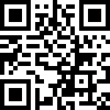 https://ur.abna24.com/x54yj