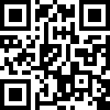 https://ur.abna24.com/x5L5d
