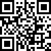 https://ur.abna24.com/xcfSB