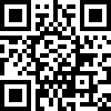 https://ur.abna24.com/xhq78