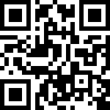 https://ur.abna24.com/xkNVY