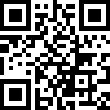 https://ur.abna24.com/x9N8R