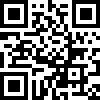 https://ur.abna24.com/x49qc