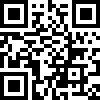 https://ur.abna24.com/x4q3q