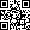 https://ur.abna24.com/x55C5