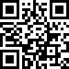 https://ur.abna24.com/x7mvJ