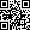 https://ur.abna24.com/x8V37