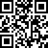 https://ur.abna24.com/x8Sd9