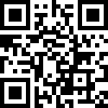 https://ur.abna24.com/x7Rc4