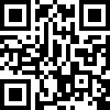 https://ur.abna24.com/x5TXp