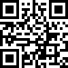 https://ur.abna24.com/x54yH
