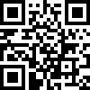 https://ur.abna24.com/x8Jy6
