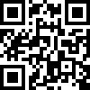 https://ur.abna24.com/x9mTJ