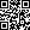 https://ur.abna24.com/x7GcG