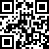https://ur.abna24.com/x98qG