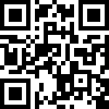 https://ur.abna24.com/x4x4Z