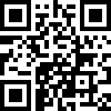 https://ur.abna24.com/x6hPL