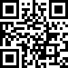 https://ur.abna24.com/xhCBh